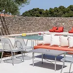 Pheia, Vriniotis 4* Katakolo