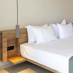 Pheia, Vriniotis Hotel