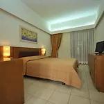 Pheia, Vriniotis 4* Katakolo