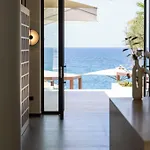 Hotel Pheia, Vriniotis 4*
