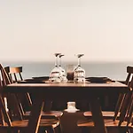 Hotel Pheia, Vriniotis