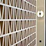 Pheia, Vriniotis Hotell 4*