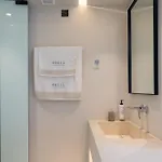 Hotell Pheia, Vriniotis Katakolo