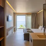 Pheia, Vriniotis 4*