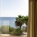 Pheia, Vriniotis