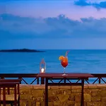 Hotell Pheia, Vriniotis Katakolo