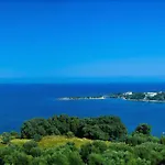 Pheia, Vriniotis Katakolo