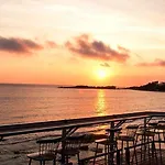 Hotell Pheia, Vriniotis Katakolo