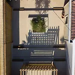Pheia, Vriniotis