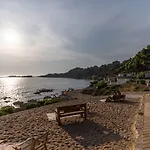 Pheia, Vriniotis 4* Katakolo