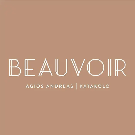 Otel Pheia, Vriniotis Katakolo