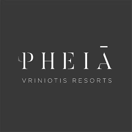فندق Pheia, Vriniotis كاتاكولو