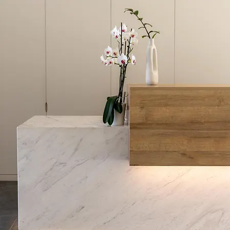 Hotel Pheia, Vriniotis 4*