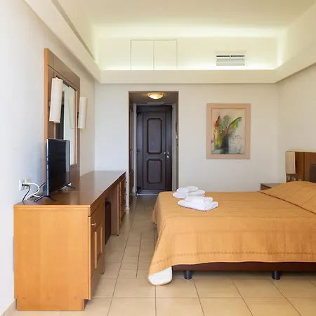 Pheia, Vriniotis Katakolo