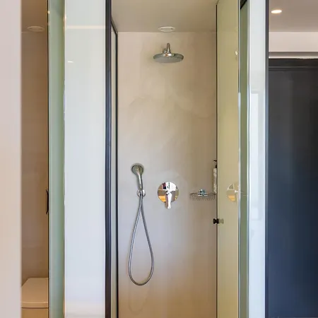 Hotell Pheia, Vriniotis Katakolo