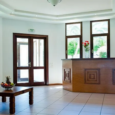 Hotel Pheia, Vriniotis 4*