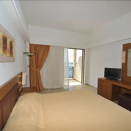 Pheia, Vriniotis Katakolo