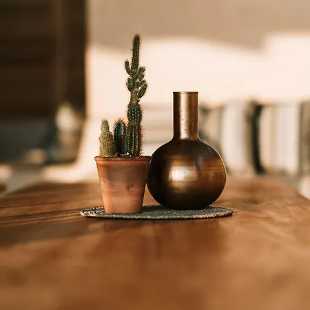 Hotel Pheia, Vriniotis Katakolo