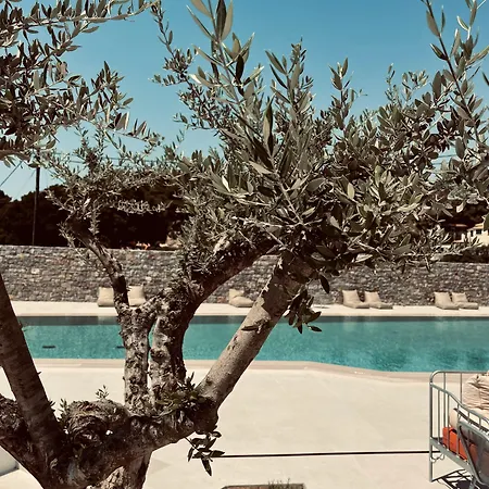 Pheia, Vriniotis Hotel