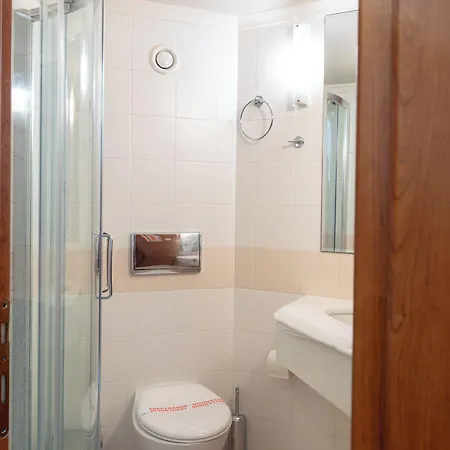 Pheia, Vriniotis Katakolo