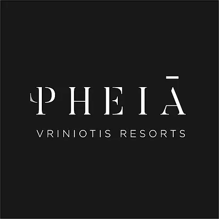 Hotel Pheia, Vriniotis 4*
