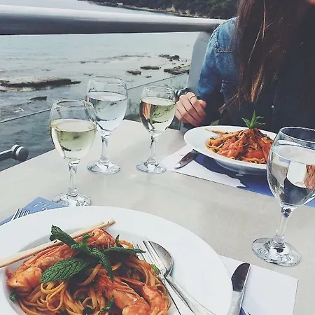 Hotell Pheia, Vriniotis 4*