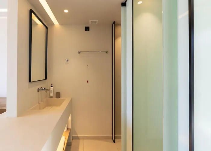 Hotel Pheia, Vriniotis 4*