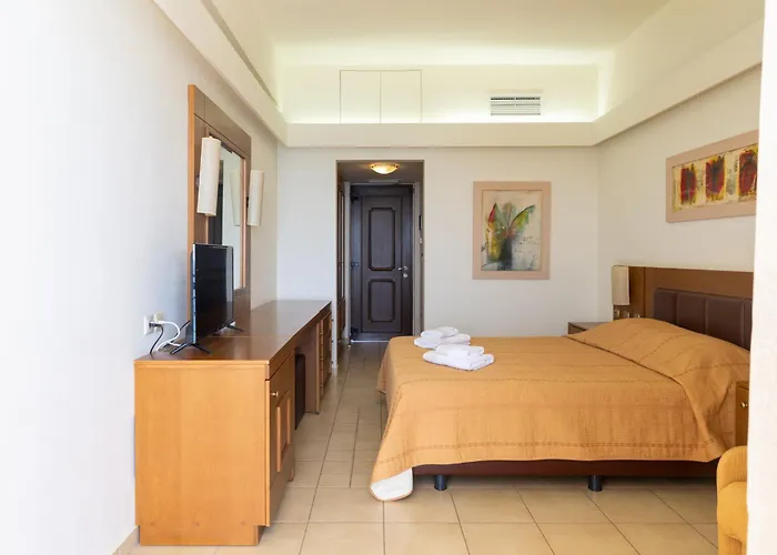 Pheia, Vriniotis Katakolo