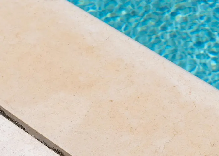 Pheia, Vriniotis Katakolo