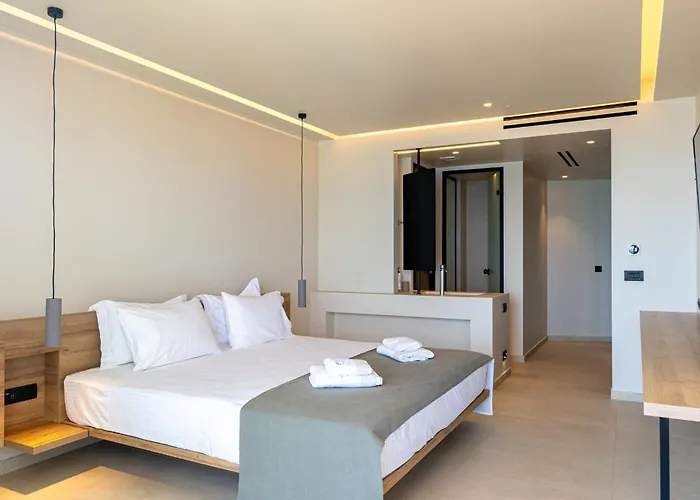 Pheia, Vriniotis Katakolo