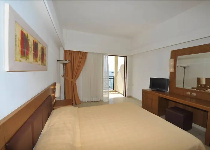 Pheia, Vriniotis Katakolo