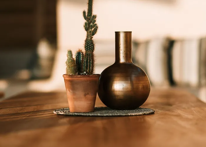 Hotel Pheia, Vriniotis Katakolo