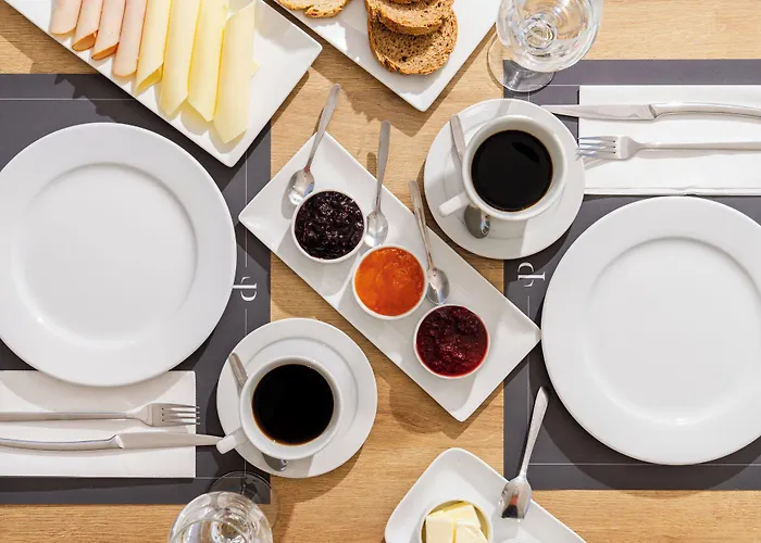 Hotel Pheia, Vriniotis Katakolo