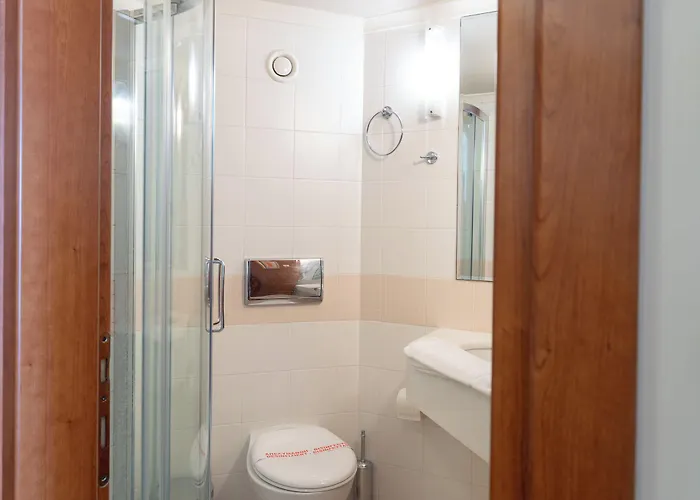 Pheia, Vriniotis Katakolo