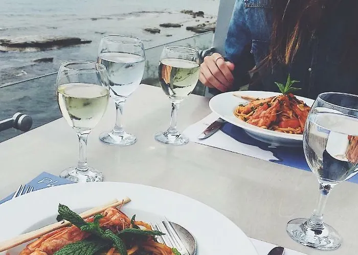 Отель Pheia, Vriniotis 4*